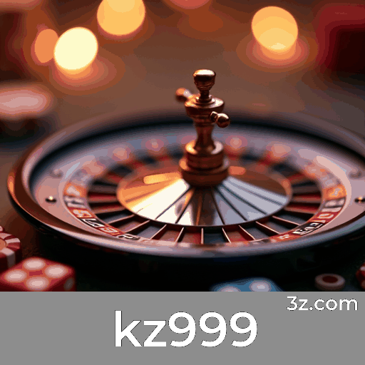 KZ999: Experiência de Jogo Diversificada e Otimizada