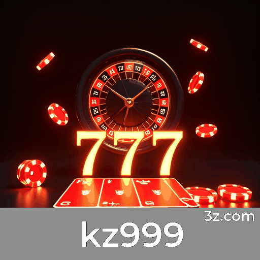 Incríveis Promoções do kz999: Valorize Cada Jogo!
