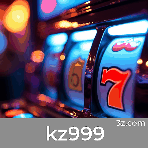 kz999 Casino Social: Interação Real e Comunidade Vibrante