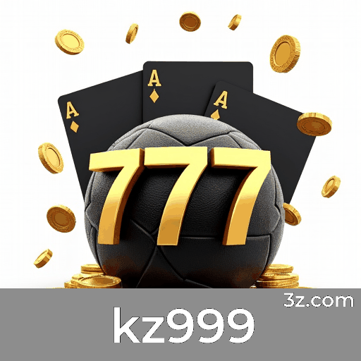 kz999 Casino Social: Interação Real e Comunidade Vibrante