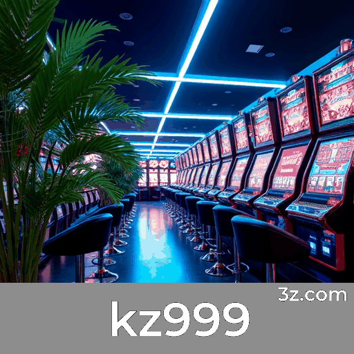 Adrenalina Máxima no Crash da kz999