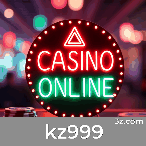 Incríveis Promoções do kz999: Valorize Cada Jogo!