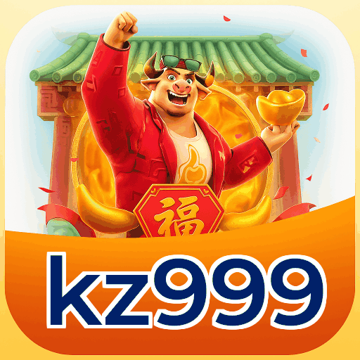 kz999