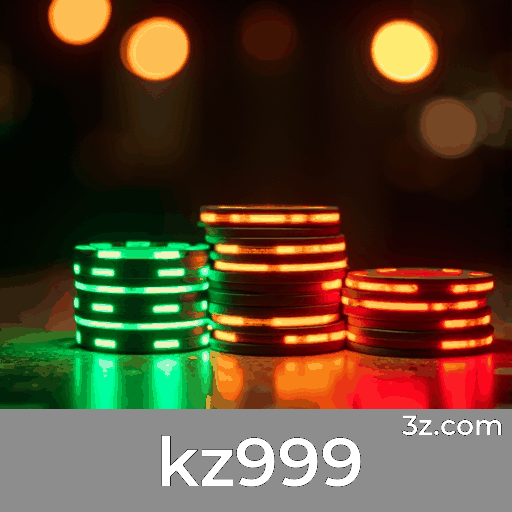 Exclusividade para Membros: Experiência Única no kz999