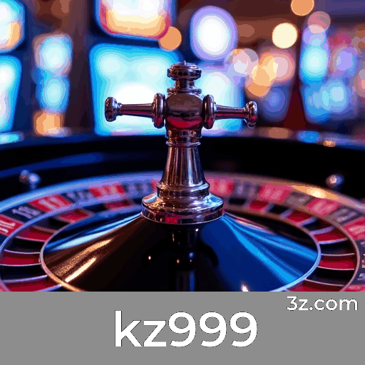 Adrenalina Máxima no Crash da kz999