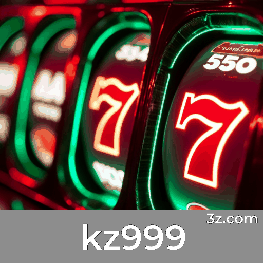 KZ999: Bônus Fabulosos para Jogadores Brasileiros