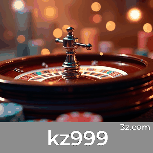 kz999: rápido, prático e ideal para brasileiros