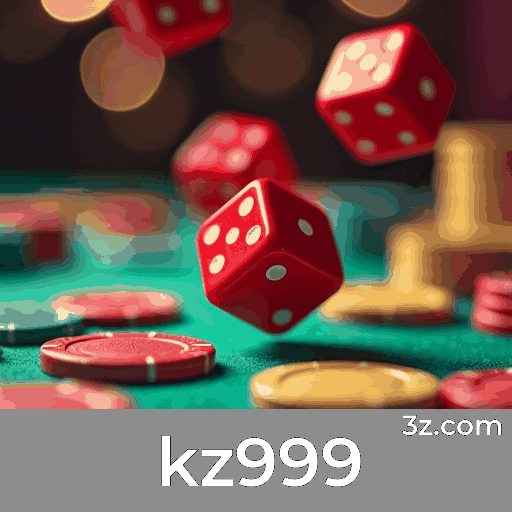 Exclusividade para Membros: Experiência Única no kz999