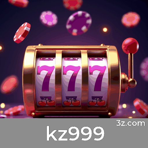 kz999: rápido, prático e ideal para brasileiros