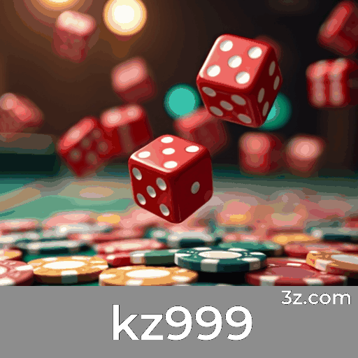 Exclusividade para Membros: Experiência Única no kz999