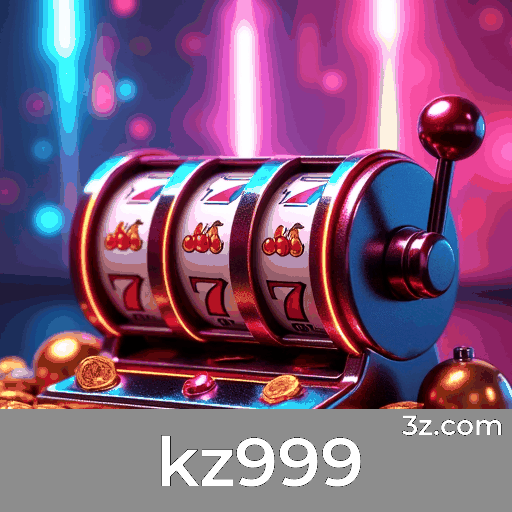 Exclusividade para Membros: Experiência Única no kz999