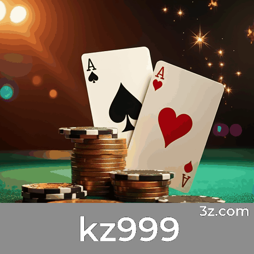 Incríveis Promoções do kz999: Valorize Cada Jogo!